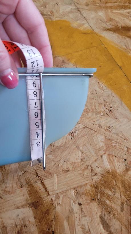 Silikonová forma beránek,