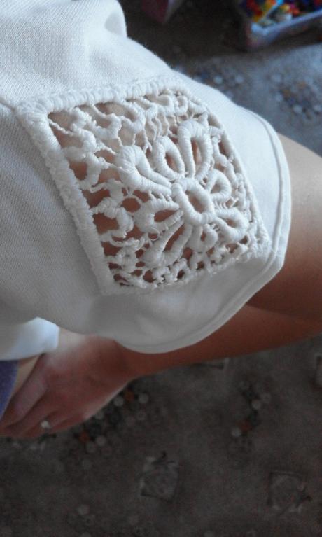 248 - halenka, jitex,l