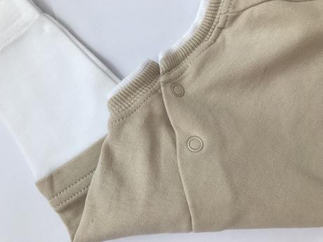 Triko next - v.0/3 m., next,62