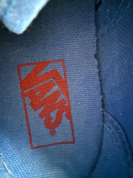 Tenisky vans, vans,29