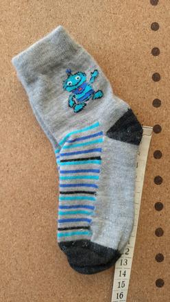 Funkční merino ponožky icebreaker, 31