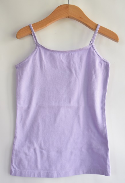 Tílko vel. 7 - 8 let, cherokee,128