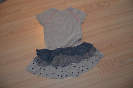 Šaty značky next, next,104