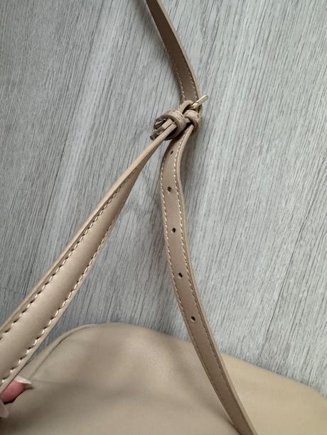 Crossbody kabelka tommy hilfiger, tommy hilfiger