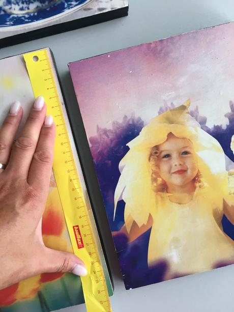 Obrazy od anne geddes, 