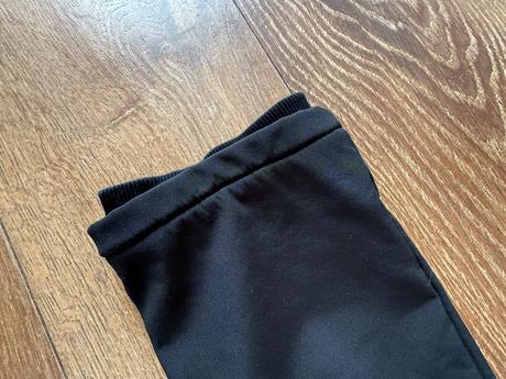 Kalhoty eva style, 146