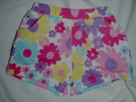 Trio letních kousků, 68