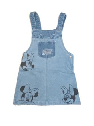 Disney šaty vel. 86, disney,86