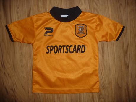 Drezové tríčo patrick na 1-2 roky-vel.86, 86