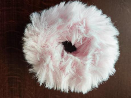 Gumičky, sponky, lanyard, placka, propiska(pták), 