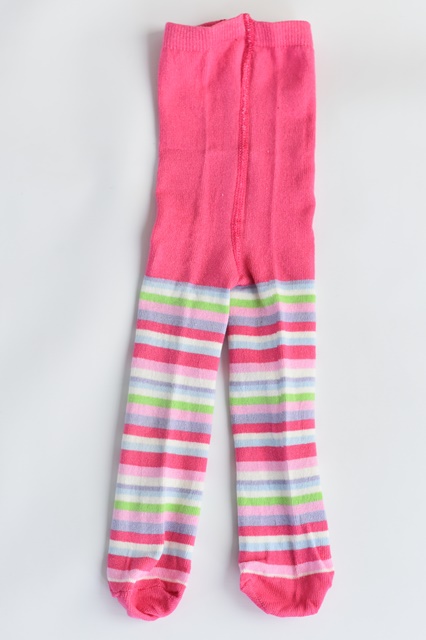 Punčocháče vel. 6 - 12 m, 74