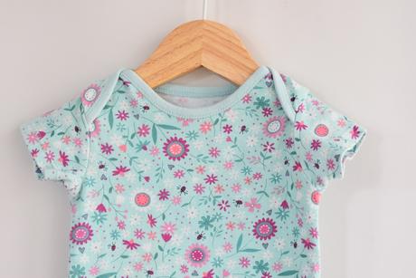 Body vel. 3 - 6 m, disney,68