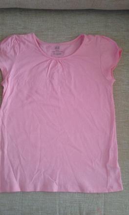 Triko, h&m,134