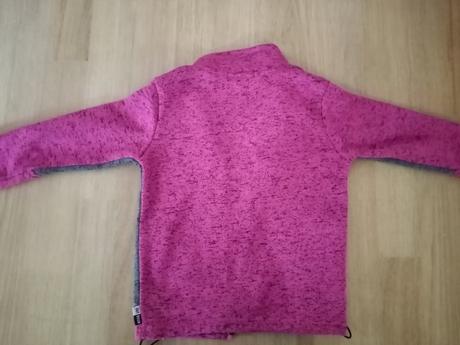 Mikina pletena,bunda, grace,116