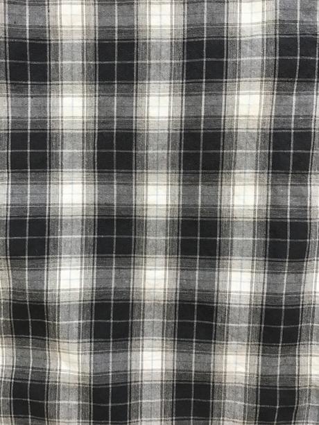 Pánská/chlapecká košile h&m vel.m, h&m,m