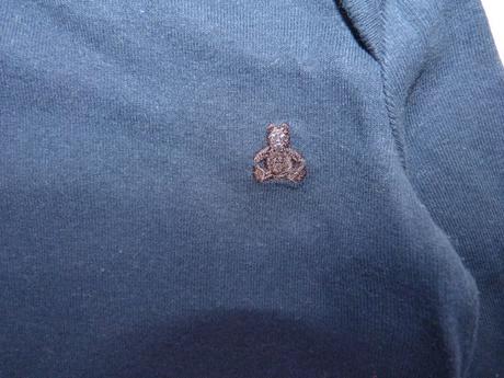 Gap body vel. 62, gap,62