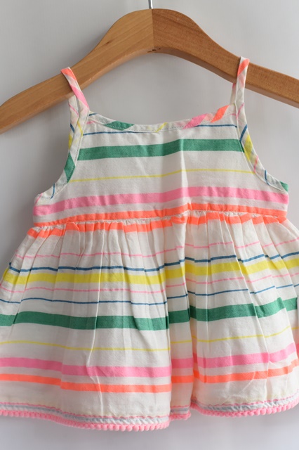 Top vel. 9 - 12 m, f&f,80