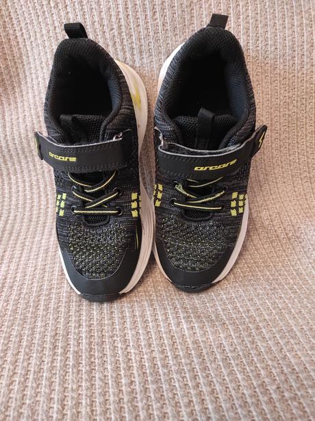 Botasky arcore 32, 32