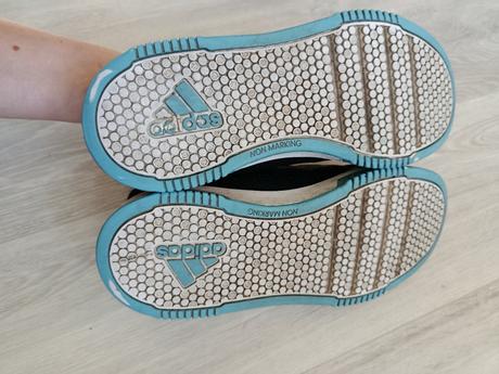 Tenisky adidas 34, adidas,34