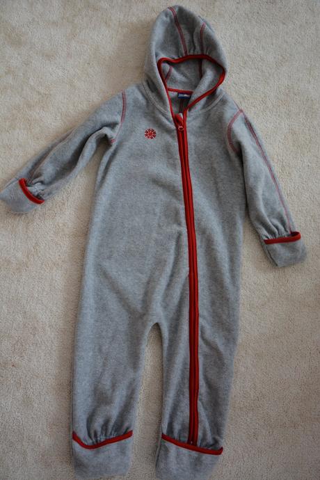 Overal s vločkou, lupilu,92