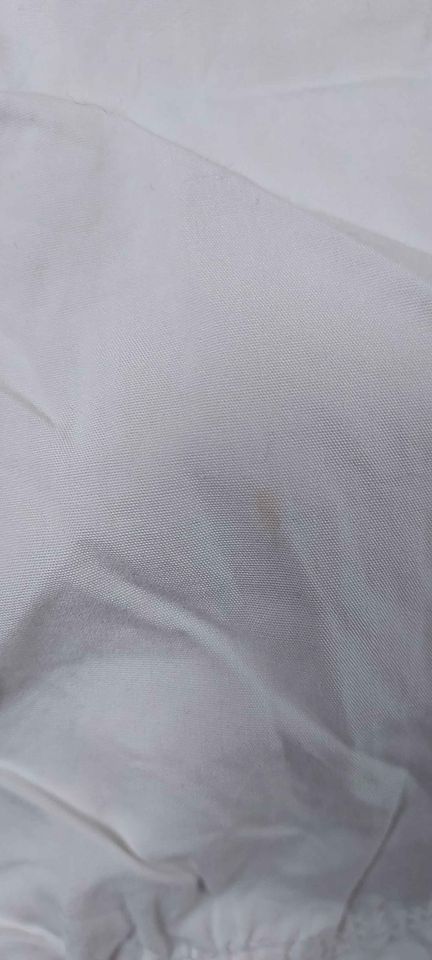 Dívčí pláťáky, vel 134 c&a, c&a,134