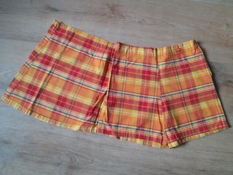 3x sukně, nucleo, tcm, faf, f&f,140