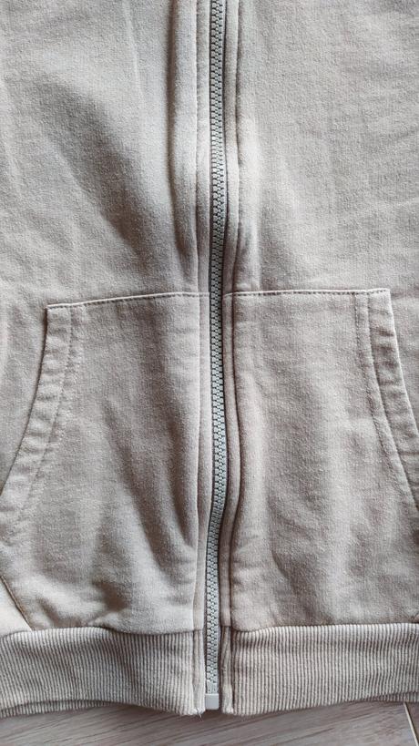 Mikina velikost 152, sinsay,152