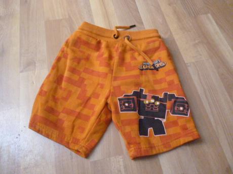 Kratasy minecraft 5-6, 116