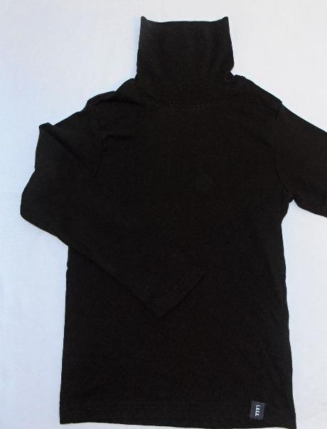 I161. elastický,hnědý rolák logg, 110