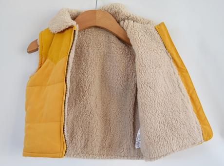 Vesta vel. 6 - 9 m, george,74