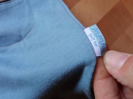 Letní overálek, 74