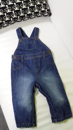 Laclace, miniclub,86