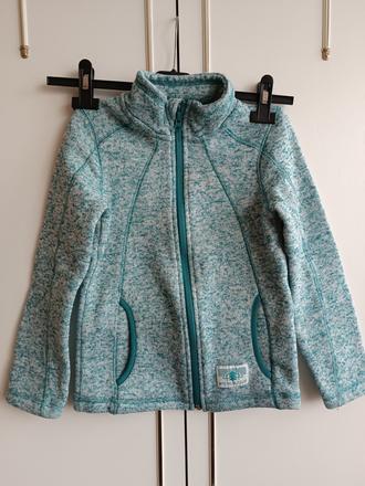 Dětská mikina crivit, crivit,128