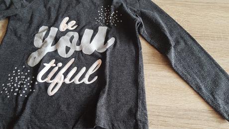 Dívčí tričko značky pepco, vel. 122, pepco,122