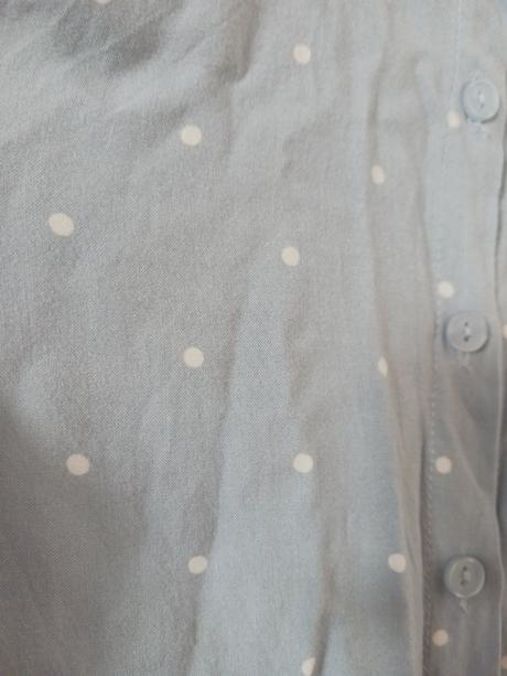 Košile reserved č.134, reserved,134