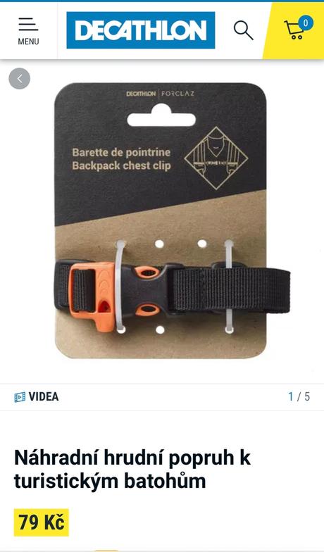 Školní aktovka scout 1-4 třída velká sada,