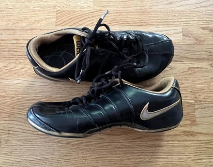 Boty & tenisky nike vel. 38, nike,38