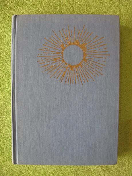 Kniha péče o dítě - josef švejcar, 