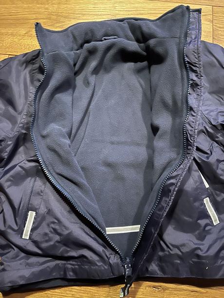 Set oblečení pro kluky - 15 ks, vel. 4-6 let, 104–116