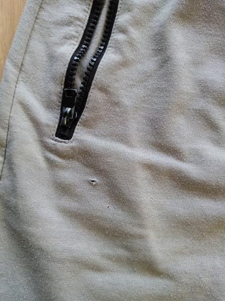 Kraťasy, chapter young,158