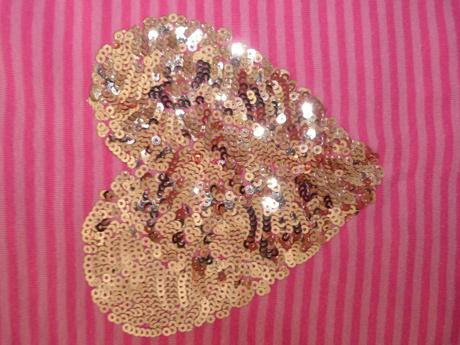 Next bavlněná tunika vel. 116, next,116