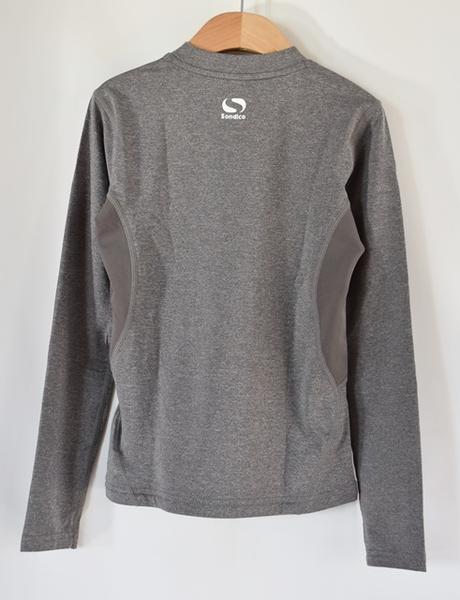 Tričko vel. 9 - 10 let, 140