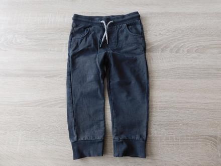 Tepláky coccodrillo vel.86/92, coccodrillo,92