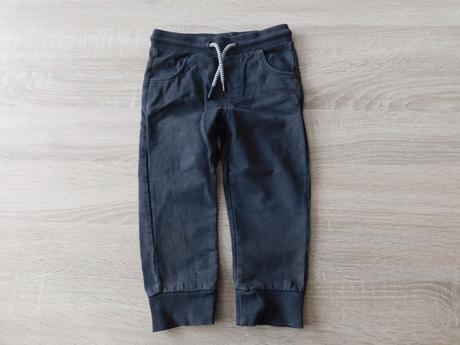 Tepláky coccodrillo vel.86/92, coccodrillo,92