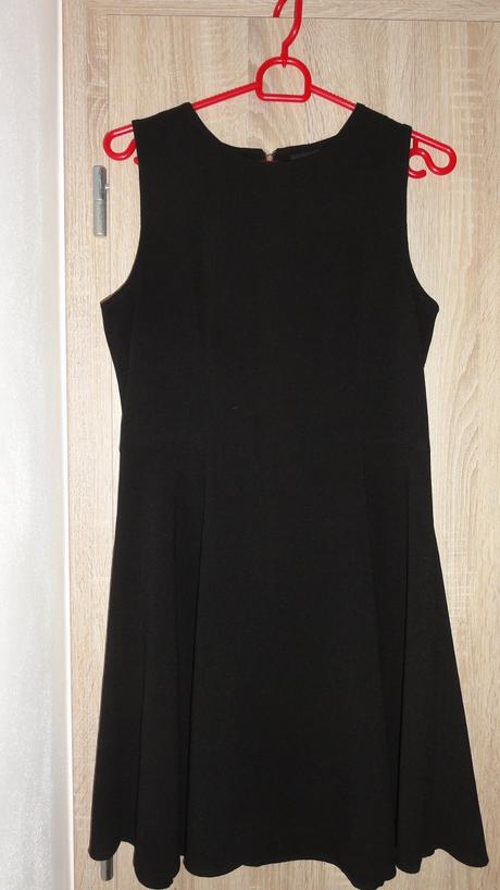 Šaty vel.40, atmosphere,40
