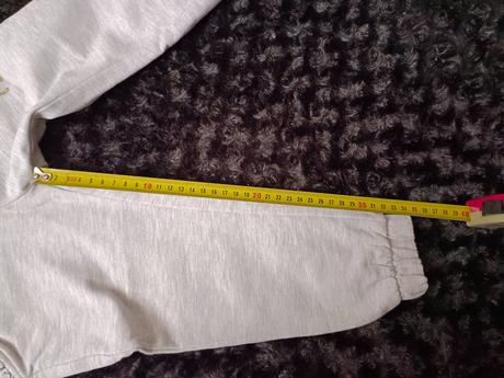 Tepláky, original marines,92