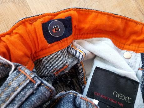 Rifle, next, vel 110, next,110