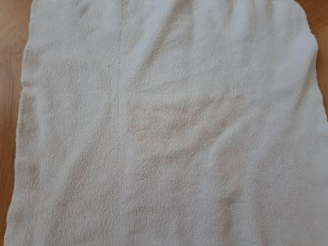 Vkládačky babyidea, 