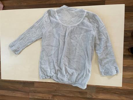 Halenka se sedlem, vel neuvedena cca m-l, promod, promod,m