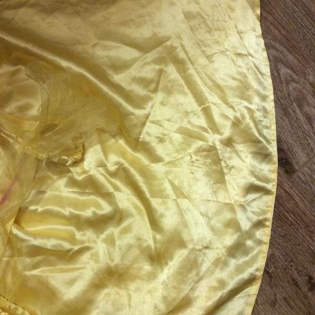 Kostým ,,kráska bella" v. 104, 